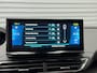 Peugeot 3008 1.6 Plug-In HYbrid 225PK Allure Pack Business - Trekhaak - Camera - Clima- Stoelverw. - Cruise