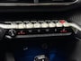 Peugeot 3008 1.6 Plug-In HYbrid 225PK Allure Pack Business - Trekhaak - Camera - Clima- Stoelverw. - Cruise