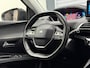 Peugeot 3008 1.6 Plug-In HYbrid 225PK Allure Pack Business - Trekhaak - Camera - Clima- Stoelverw. - Cruise