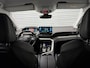 Peugeot 3008 1.6 Plug-In HYbrid 225PK Allure Pack Business - Trekhaak - Camera - Clima- Stoelverw. - Cruise