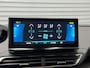 Peugeot 3008 1.6 Plug-In HYbrid 225PK Allure Pack Business - Trekhaak - Camera - Clima- Stoelverw. - Cruise