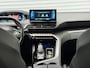 Peugeot 3008 1.6 Plug-In HYbrid 225PK Allure Pack Business - Trekhaak - Camera - Clima- Stoelverw. - Cruise