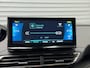 Peugeot 3008 1.6 Plug-In HYbrid 225PK Allure Pack Business - Trekhaak - Camera - Clima- Stoelverw. - Cruise