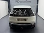 Peugeot 3008 1.6 Plug-In HYbrid 225PK Allure Pack Business - Trekhaak - Camera - Clima- Stoelverw. - Cruise