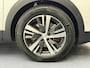 Peugeot 3008 1.6 Plug-In HYbrid 225PK Allure Pack Business - Trekhaak - Camera - Clima- Stoelverw. - Cruise