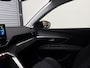 Peugeot 3008 1.6 Plug-In HYbrid 225PK Allure Pack Business - Trekhaak - Camera - Clima- Stoelverw. - Cruise
