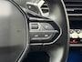 Peugeot 3008 1.6 Plug-In HYbrid 225PK Allure Pack Business - Trekhaak - Camera - Clima- Stoelverw. - Cruise