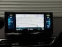 Peugeot 3008 1.6 Plug-In HYbrid 225PK Allure Pack Business - Trekhaak - Camera - Clima- Stoelverw. - Cruise