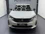Peugeot 3008 1.6 Plug-In HYbrid 225PK Allure Pack Business - Trekhaak - Camera - Clima- Stoelverw. - Cruise