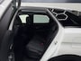 Peugeot 3008 1.6 Plug-In HYbrid 225PK Allure Pack Business - Trekhaak - Camera - Clima- Stoelverw. - Cruise