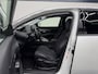 Peugeot 3008 1.6 Plug-In HYbrid 225PK Allure Pack Business - Trekhaak - Camera - Clima- Stoelverw. - Cruise