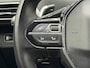 Peugeot 3008 1.6 Plug-In HYbrid 225PK Allure Pack Business - Trekhaak - Camera - Clima- Stoelverw. - Cruise