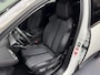 Peugeot 3008 1.6 Plug-In HYbrid 225PK Allure Pack Business - Trekhaak - Camera - Clima- Stoelverw. - Cruise