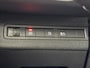 Peugeot 3008 1.6 Plug-In HYbrid 225PK Allure Pack Business - Trekhaak - Camera - Clima- Stoelverw. - Cruise