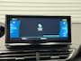 Peugeot 3008 1.6 Plug-In HYbrid 225PK Allure Pack Business - Trekhaak - Camera - Clima- Stoelverw. - Cruise