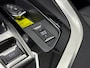 Peugeot 3008 1.6 Plug-In HYbrid 225PK Allure Pack Business - Trekhaak - Camera - Clima- Stoelverw. - Cruise