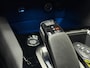 Peugeot 3008 1.6 Plug-In HYbrid 225PK Allure Pack Business - Trekhaak - Camera - Clima- Stoelverw. - Cruise