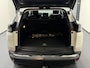 Peugeot 3008 1.6 Plug-In HYbrid 225PK Allure Pack Business - Trekhaak - Camera - Clima- Stoelverw. - Cruise