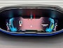 Peugeot 3008 1.6 Plug-In HYbrid 225PK Allure Pack Business - Trekhaak - Camera - Clima- Stoelverw. - Cruise