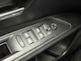 Peugeot 3008 1.6 Plug-In HYbrid 225PK Allure Pack Business - Trekhaak - Camera - Clima- Stoelverw. - Cruise