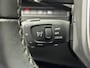 Peugeot 3008 1.6 Plug-In HYbrid 225PK Allure Pack Business - Trekhaak - Camera - Clima- Stoelverw. - Cruise