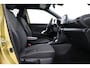 Toyota Yaris Cross 1.5 Hybrid First Edition | Trekhaak | Dodehoek detectie | Stoel-/stuurverwarming | Navigatie | Adaptive Cruise | Parkeersensoren voor/achter | Apple Carplay / Android Auto