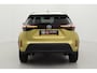 Toyota Yaris Cross 1.5 Hybrid First Edition | Trekhaak | Dodehoek detectie | Stoel-/stuurverwarming | Navigatie | Adaptive Cruise | Parkeersensoren voor/achter | Apple Carplay / Android Auto
