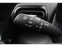 Toyota Yaris Cross 1.5 Hybrid First Edition | Trekhaak | Dodehoek detectie | Stoel-/stuurverwarming | Navigatie | Adaptive Cruise | Parkeersensoren voor/achter | Apple Carplay / Android Auto