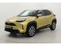 Toyota Yaris Cross 1.5 Hybrid First Edition | Trekhaak | Dodehoek detectie | Stoel-/stuurverwarming | Navigatie | Adaptive Cruise | Parkeersensoren voor/achter | Apple Carplay / Android Auto