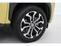 Toyota Yaris Cross 1.5 Hybrid First Edition | Trekhaak | Dodehoek detectie | Stoel-/stuurverwarming | Navigatie | Adaptive Cruise | Parkeersensoren voor/achter | Apple Carplay / Android Auto