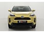 Toyota Yaris Cross 1.5 Hybrid First Edition | Trekhaak | Dodehoek detectie | Stoel-/stuurverwarming | Navigatie | Adaptive Cruise | Parkeersensoren voor/achter | Apple Carplay / Android Auto