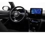 Toyota Yaris Cross 1.5 Hybrid First Edition | Trekhaak | Dodehoek detectie | Stoel-/stuurverwarming | Navigatie | Adaptive Cruise | Parkeersensoren voor/achter | Apple Carplay / Android Auto