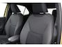 Toyota Yaris Cross 1.5 Hybrid First Edition | Trekhaak | Dodehoek detectie | Stoel-/stuurverwarming | Navigatie | Adaptive Cruise | Parkeersensoren voor/achter | Apple Carplay / Android Auto