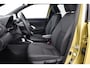 Toyota Yaris Cross 1.5 Hybrid First Edition | Trekhaak | Dodehoek detectie | Stoel-/stuurverwarming | Navigatie | Adaptive Cruise | Parkeersensoren voor/achter | Apple Carplay / Android Auto