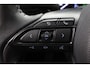 Toyota Yaris Cross 1.5 Hybrid First Edition | Trekhaak | Dodehoek detectie | Stoel-/stuurverwarming | Navigatie | Adaptive Cruise | Parkeersensoren voor/achter | Apple Carplay / Android Auto