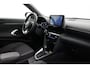 Toyota Yaris Cross 1.5 Hybrid First Edition | Trekhaak | Dodehoek detectie | Stoel-/stuurverwarming | Navigatie | Adaptive Cruise | Parkeersensoren voor/achter | Apple Carplay / Android Auto