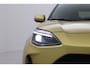 Toyota Yaris Cross 1.5 Hybrid First Edition | Trekhaak | Dodehoek detectie | Stoel-/stuurverwarming | Navigatie | Adaptive Cruise | Parkeersensoren voor/achter | Apple Carplay / Android Auto