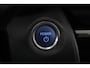 Toyota Yaris Cross 1.5 Hybrid First Edition | Trekhaak | Dodehoek detectie | Stoel-/stuurverwarming | Navigatie | Adaptive Cruise | Parkeersensoren voor/achter | Apple Carplay / Android Auto