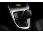 Toyota Yaris Cross 1.5 Hybrid First Edition | Trekhaak | Dodehoek detectie | Stoel-/stuurverwarming | Navigatie | Adaptive Cruise | Parkeersensoren voor/achter | Apple Carplay / Android Auto