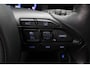 Toyota Yaris Cross 1.5 Hybrid First Edition | Trekhaak | Dodehoek detectie | Stoel-/stuurverwarming | Navigatie | Adaptive Cruise | Parkeersensoren voor/achter | Apple Carplay / Android Auto