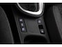 Toyota Yaris Cross 1.5 Hybrid First Edition | Trekhaak | Dodehoek detectie | Stoel-/stuurverwarming | Navigatie | Adaptive Cruise | Parkeersensoren voor/achter | Apple Carplay / Android Auto