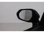 Toyota Yaris Cross 1.5 Hybrid First Edition | Trekhaak | Dodehoek detectie | Stoel-/stuurverwarming | Navigatie | Adaptive Cruise | Parkeersensoren voor/achter | Apple Carplay / Android Auto