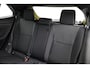 Toyota Yaris Cross 1.5 Hybrid First Edition | Trekhaak | Dodehoek detectie | Stoel-/stuurverwarming | Navigatie | Adaptive Cruise | Parkeersensoren voor/achter | Apple Carplay / Android Auto