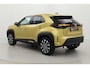 Toyota Yaris Cross 1.5 Hybrid First Edition | Trekhaak | Dodehoek detectie | Stoel-/stuurverwarming | Navigatie | Adaptive Cruise | Parkeersensoren voor/achter | Apple Carplay / Android Auto