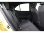 Toyota Yaris Cross 1.5 Hybrid First Edition | Trekhaak | Dodehoek detectie | Stoel-/stuurverwarming | Navigatie | Adaptive Cruise | Parkeersensoren voor/achter | Apple Carplay / Android Auto