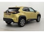 Toyota Yaris Cross 1.5 Hybrid First Edition | Trekhaak | Dodehoek detectie | Stoel-/stuurverwarming | Navigatie | Adaptive Cruise | Parkeersensoren voor/achter | Apple Carplay / Android Auto