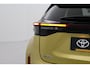Toyota Yaris Cross 1.5 Hybrid First Edition | Trekhaak | Dodehoek detectie | Stoel-/stuurverwarming | Navigatie | Adaptive Cruise | Parkeersensoren voor/achter | Apple Carplay / Android Auto