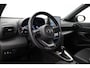 Toyota Yaris Cross 1.5 Hybrid First Edition | Trekhaak | Dodehoek detectie | Stoel-/stuurverwarming | Navigatie | Adaptive Cruise | Parkeersensoren voor/achter | Apple Carplay / Android Auto