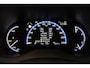 Toyota Yaris Cross 1.5 Hybrid First Edition | Trekhaak | Dodehoek detectie | Stoel-/stuurverwarming | Navigatie | Adaptive Cruise | Parkeersensoren voor/achter | Apple Carplay / Android Auto