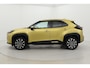 Toyota Yaris Cross 1.5 Hybrid First Edition | Trekhaak | Dodehoek detectie | Stoel-/stuurverwarming | Navigatie | Adaptive Cruise | Parkeersensoren voor/achter | Apple Carplay / Android Auto